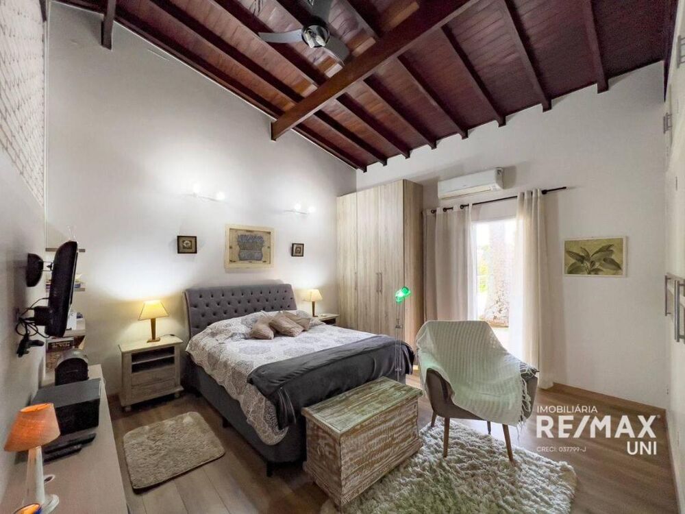 Casa, 3 quartos, 452 m² - Foto 3