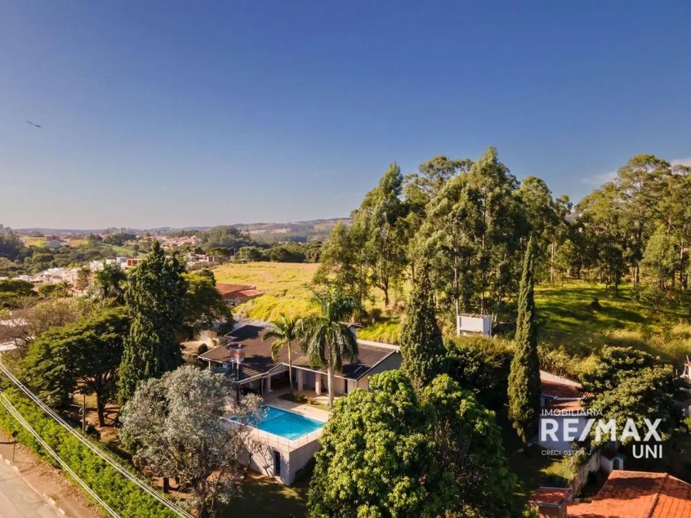 Casa, 3 quartos, 452 m² - Foto 4