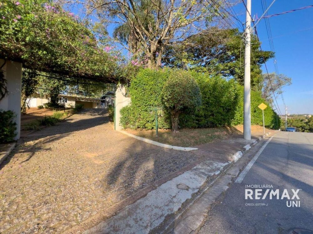 Casa, 3 quartos, 452 m² - Foto 2