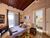 Casa, 3 quartos, 452 m² - Foto 3