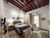 Casa, 3 quartos, 452 m² - Foto 4