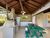 Casa, 3 quartos, 452 m² - Foto 1