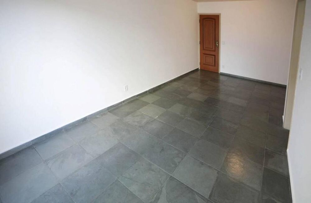 Apartamento, 1 quarto, 62 m² - Foto 2