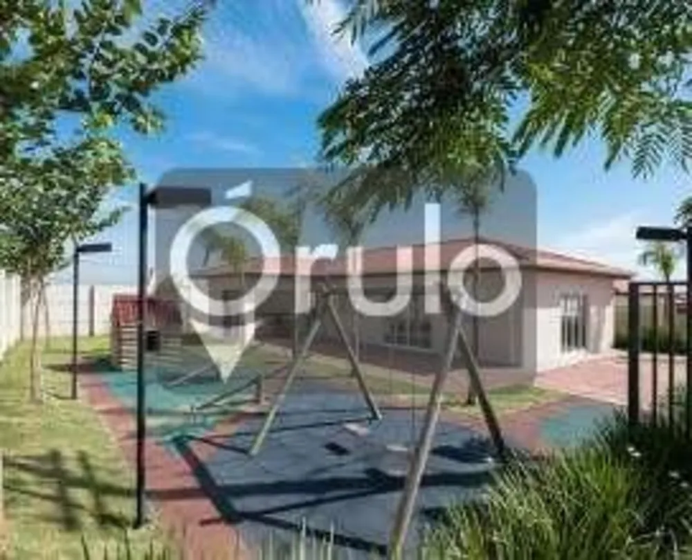 Casa, 2 quartos, 54 m² - Foto 7