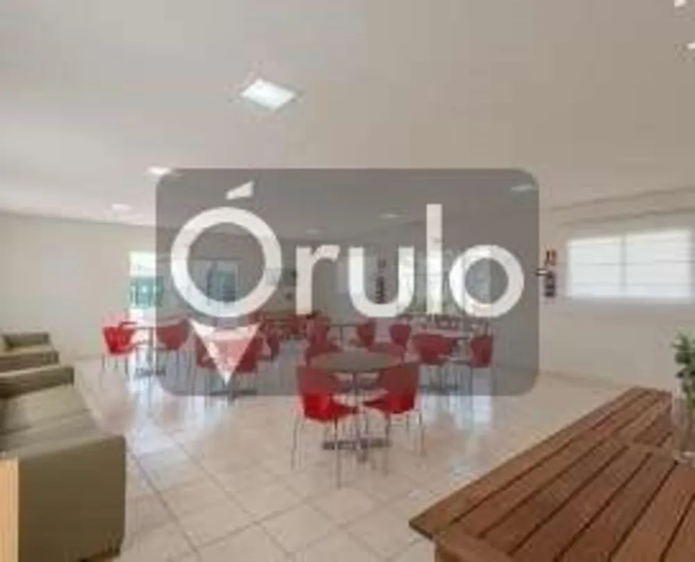 Casa, 2 quartos, 54 m² - Foto 5