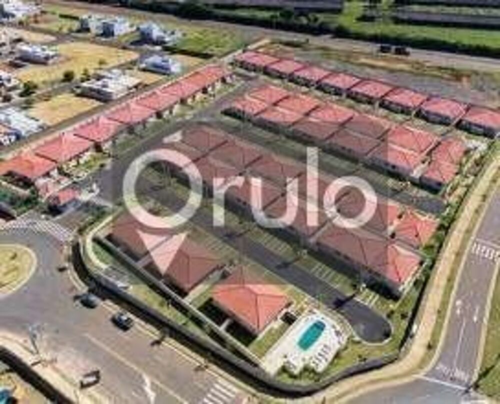 Casa à venda com 2 quartos, 54m² - Foto 3