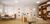 Casa, 2 quartos, 54 m² - Foto 4