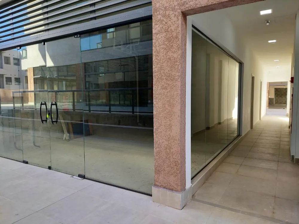 Casa, 36 m² - Foto 4