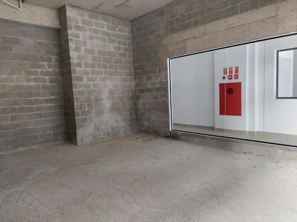 Casa, 36 m² - Foto 8