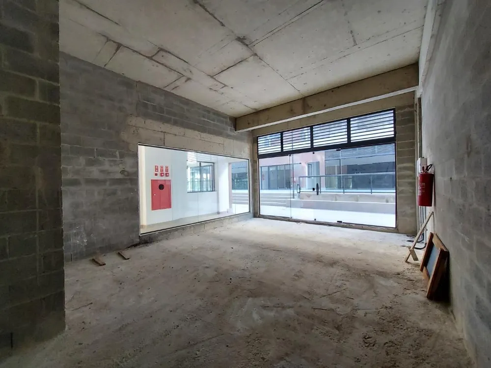 Casa, 36 m² - Foto 7