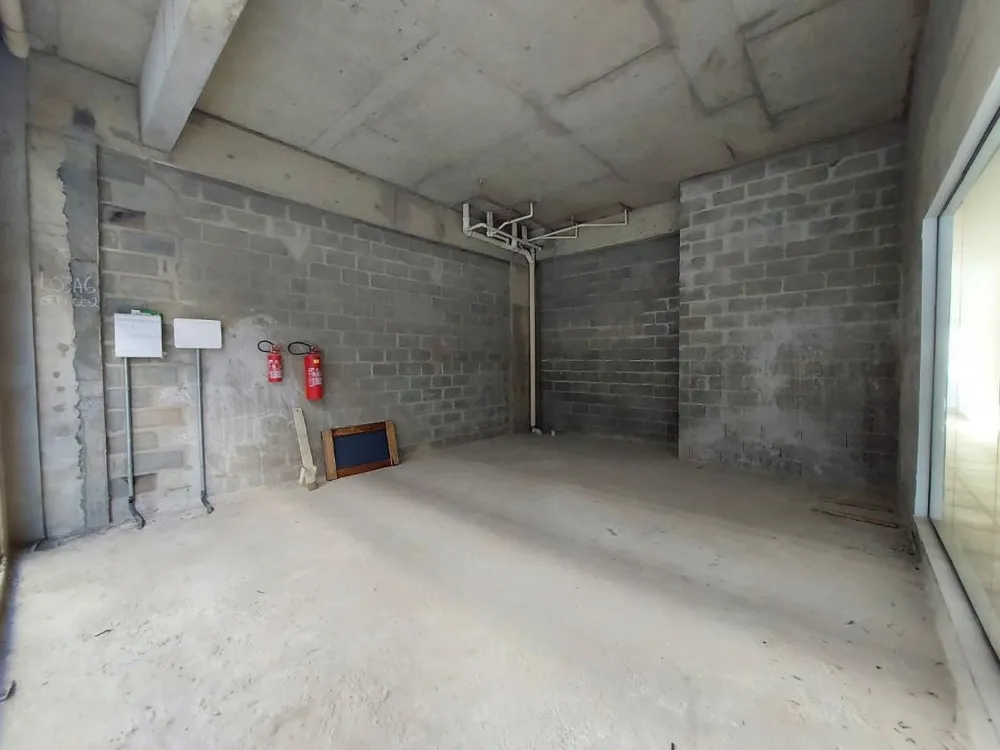 Casa, 36 m² - Foto 2