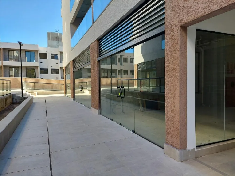 Casa, 36 m² - Foto 6
