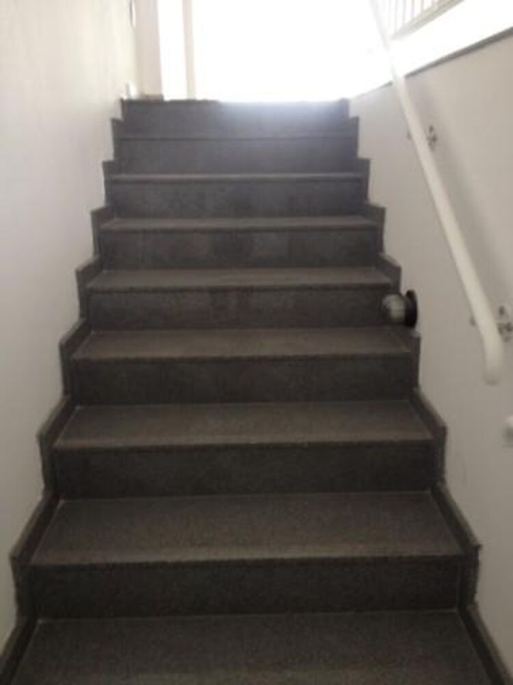 Loja-Salão - Foto 2