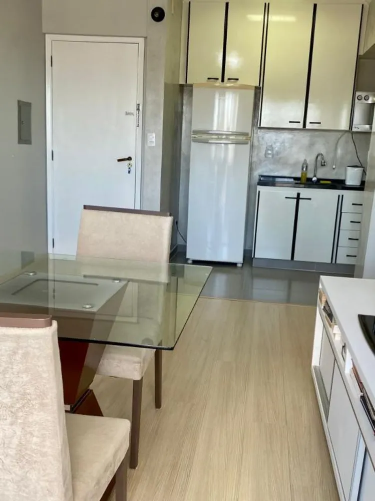 Apartamento, 1 quarto, 48 m² - Foto 9