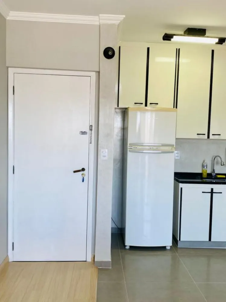 Apartamento, 1 quarto, 48 m² - Foto 7