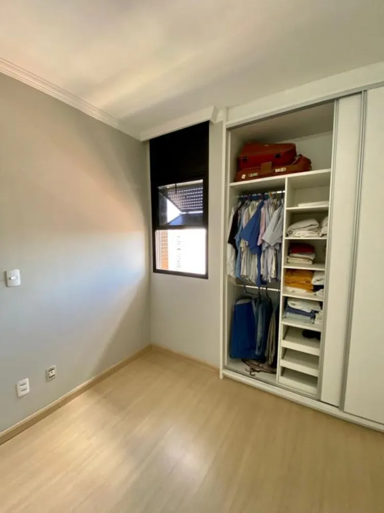 Apartamento, 1 quarto, 48 m² - Foto 1