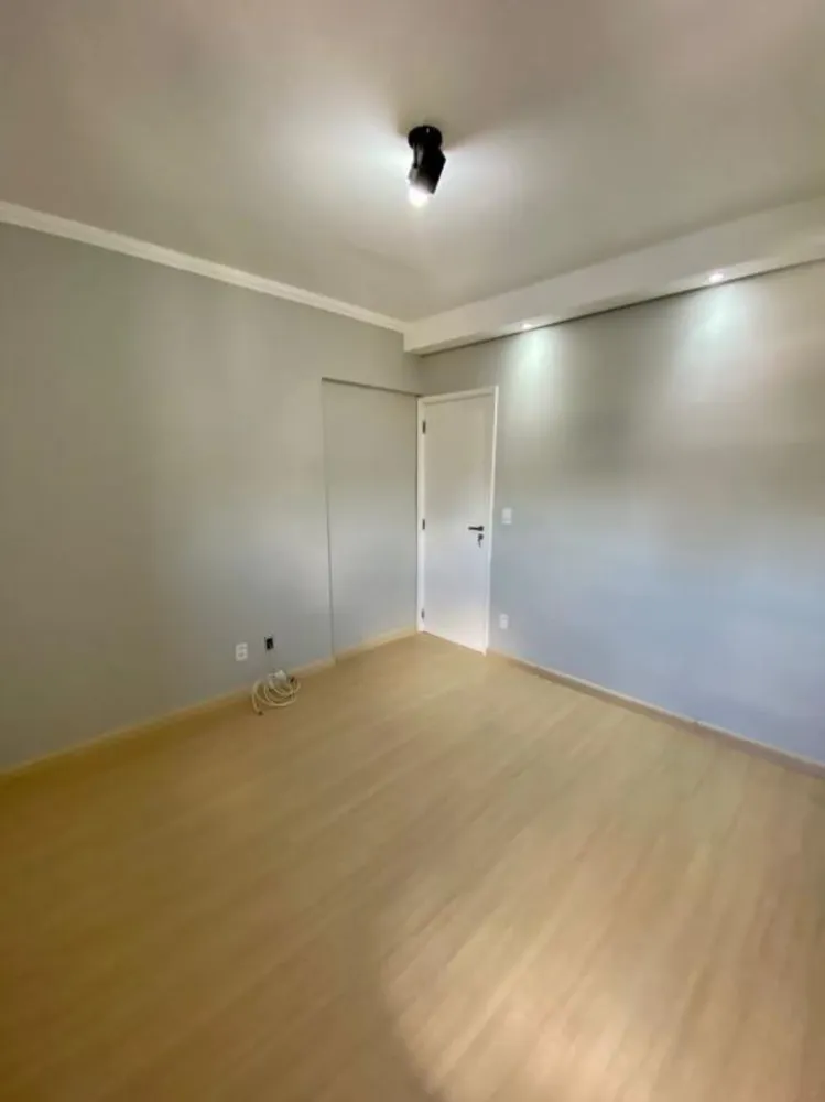 Apartamento, 1 quarto, 48 m² - Foto 3