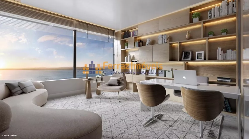 Sala-Conjunto - Foto 4