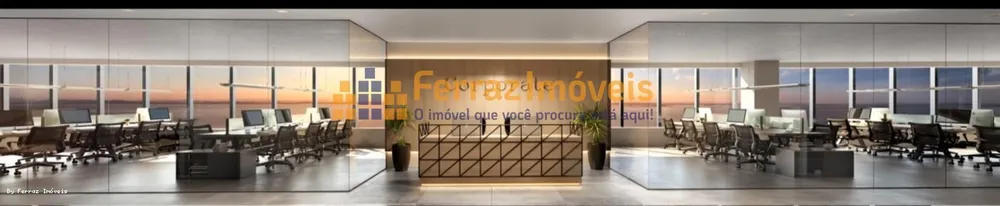 Sala-Conjunto - Foto 10