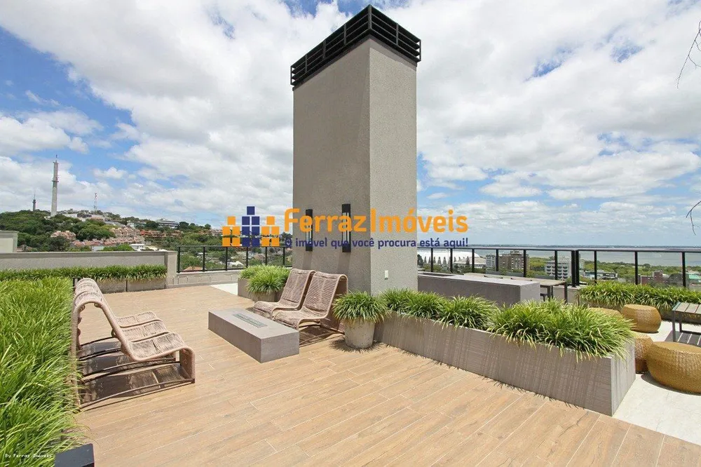 Apartamento, 3 quartos, 101 m² - Foto 18