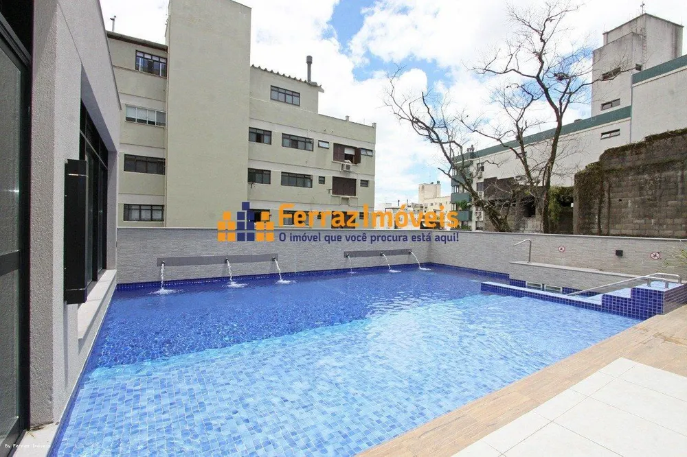 Apartamento, 3 quartos, 101 m² - Foto 19
