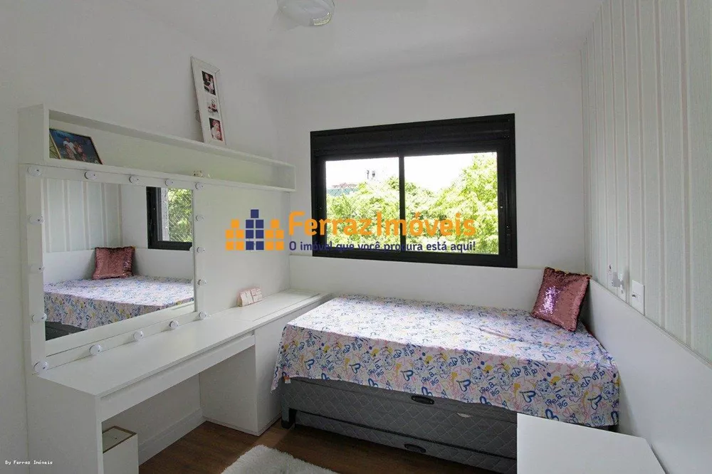 Apartamento, 3 quartos, 101 m² - Foto 6