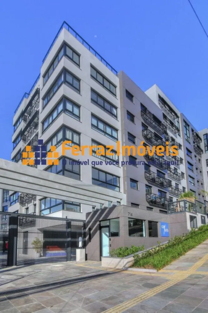 Apartamento, 3 quartos, 101 m² - Foto 20