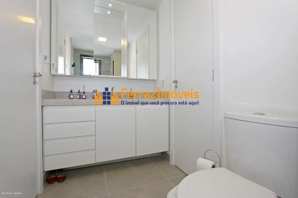 Apartamento, 3 quartos, 101 m² - Foto 12
