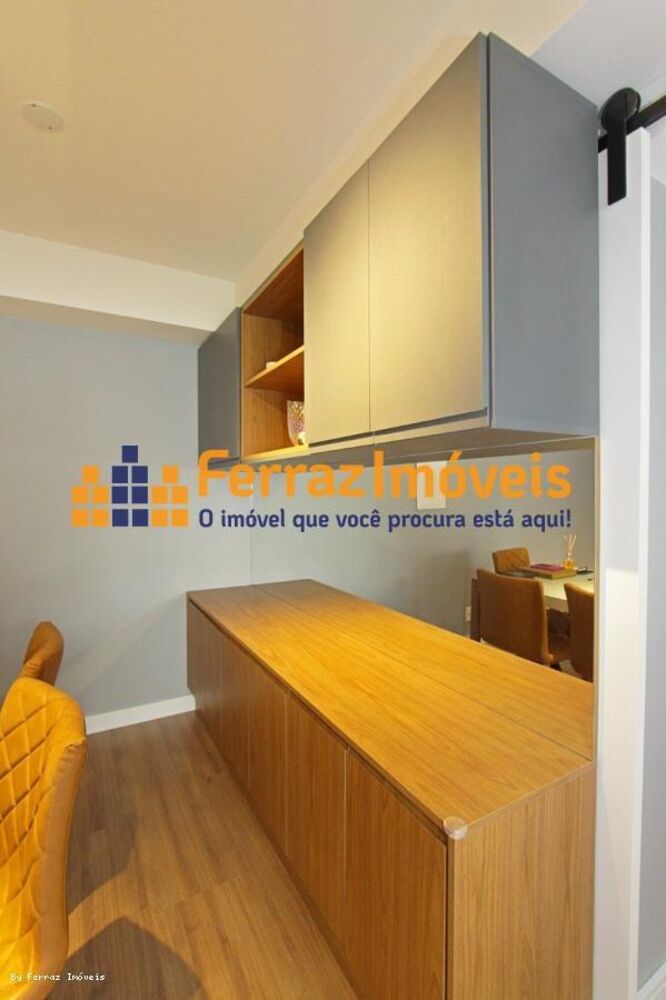 Apartamento, 3 quartos, 101 m² - Foto 1