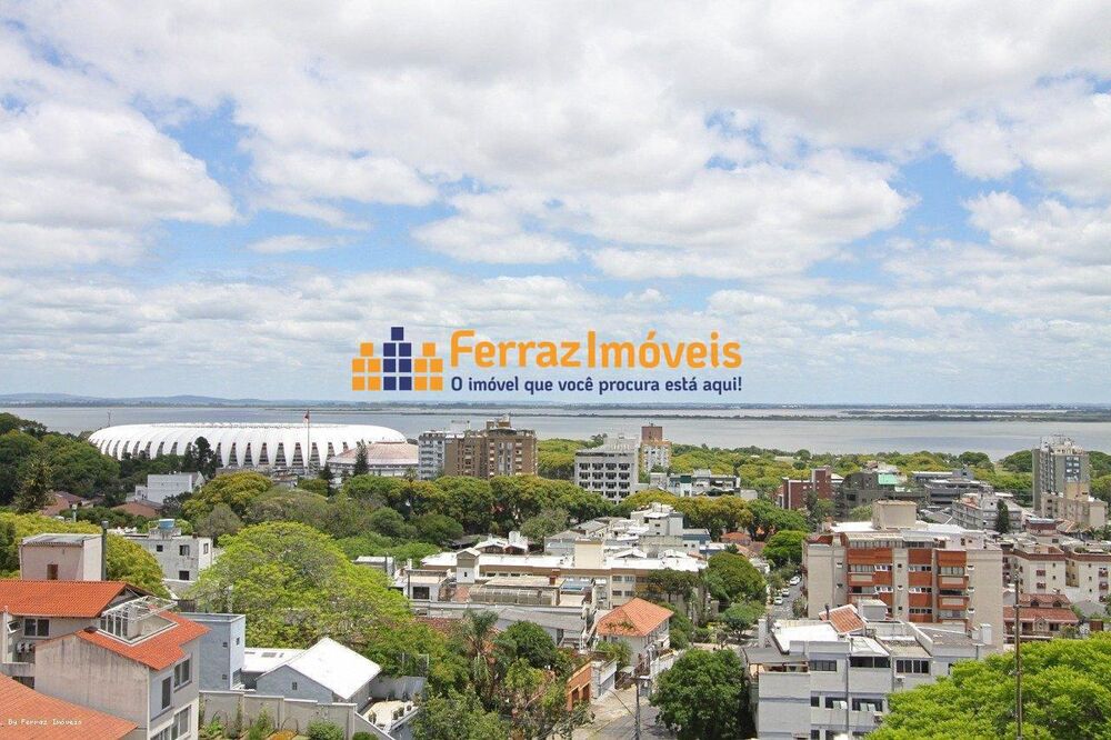 Apartamento, 3 quartos, 101 m² - Foto 2