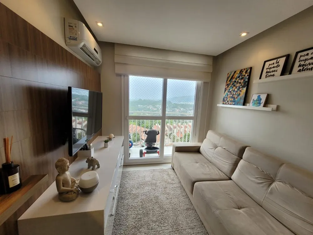 Apartamento, 2 quartos, 73 m² - Foto 15