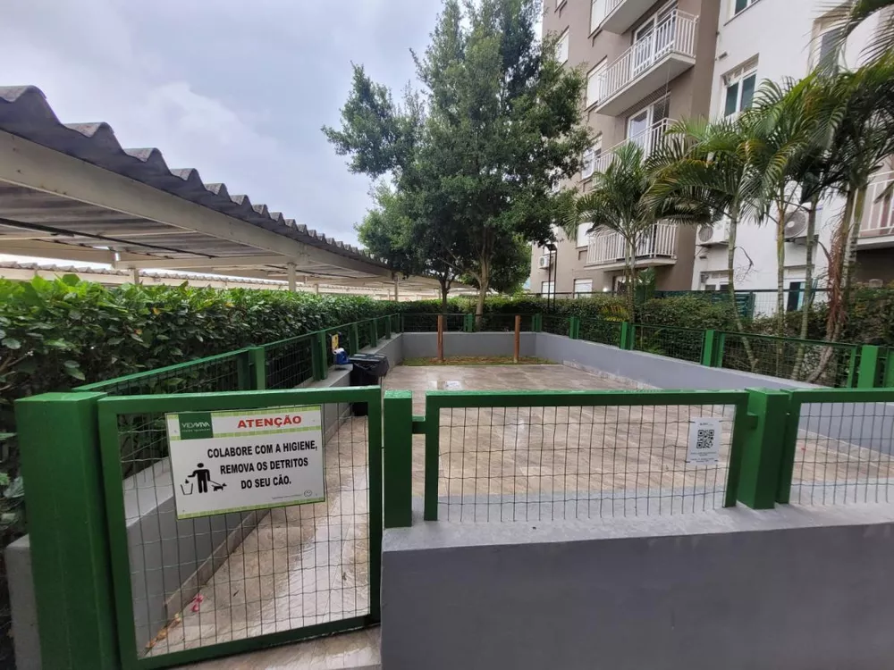 Apartamento, 2 quartos, 73 m² - Foto 8