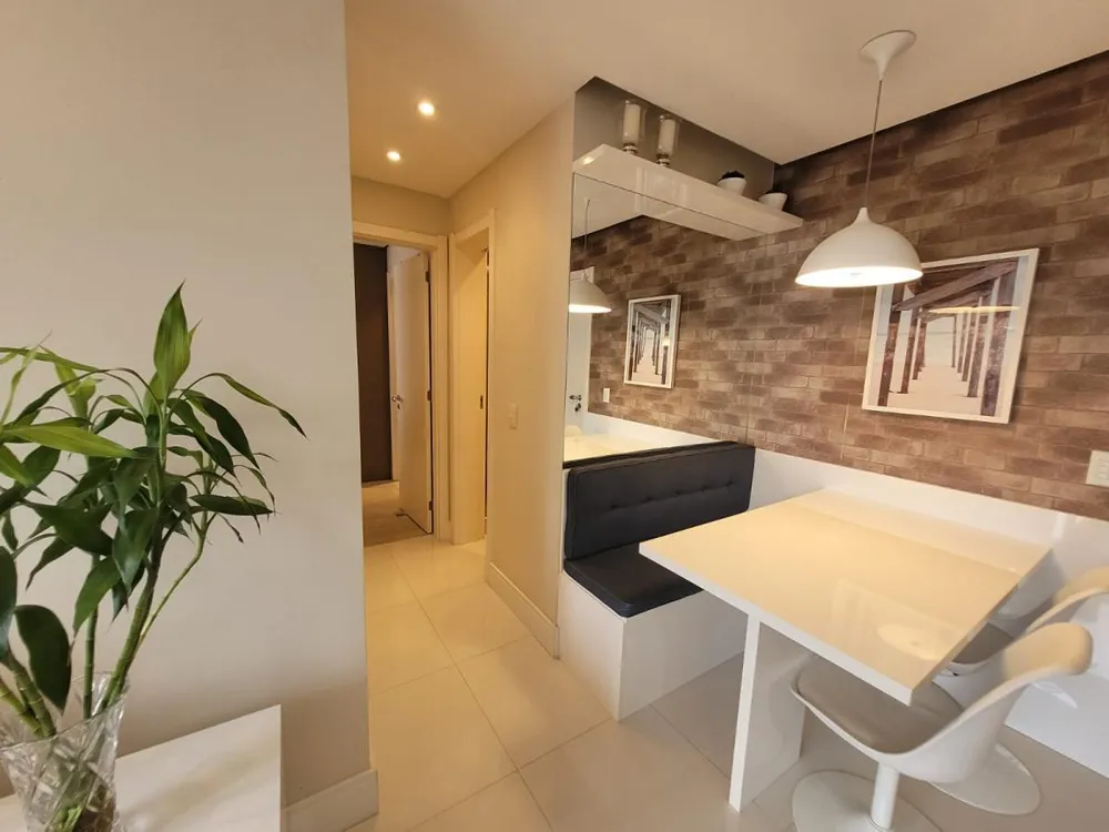 Apartamento, 2 quartos, 73 m² - Foto 17