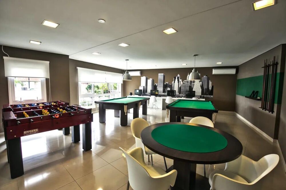 Apartamento, 2 quartos, 73 m² - Foto 5
