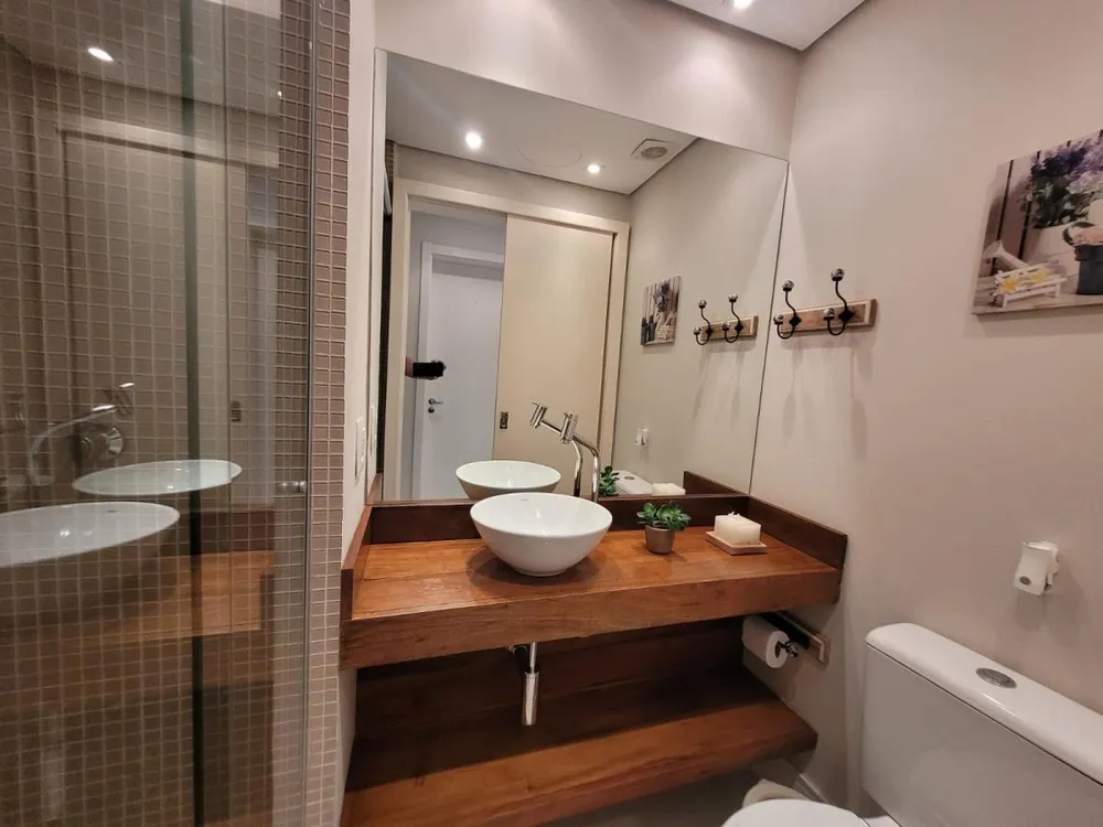 Apartamento, 2 quartos, 73 m² - Foto 10