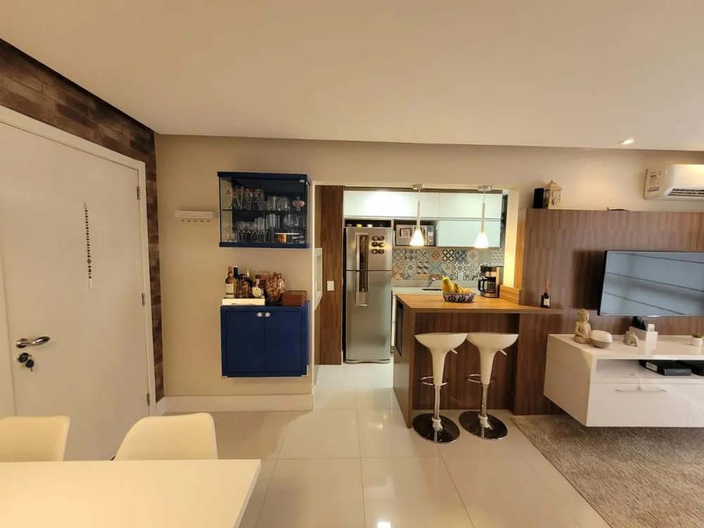 Apartamento, 2 quartos, 73 m² - Foto 19