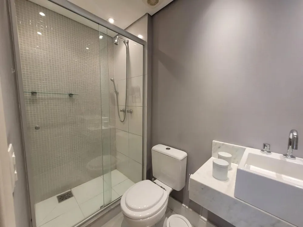 Apartamento, 2 quartos, 73 m² - Foto 9
