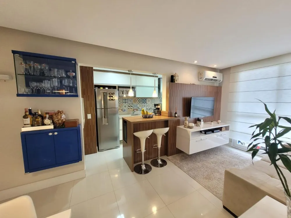 Apartamento, 2 quartos, 73 m² - Foto 11