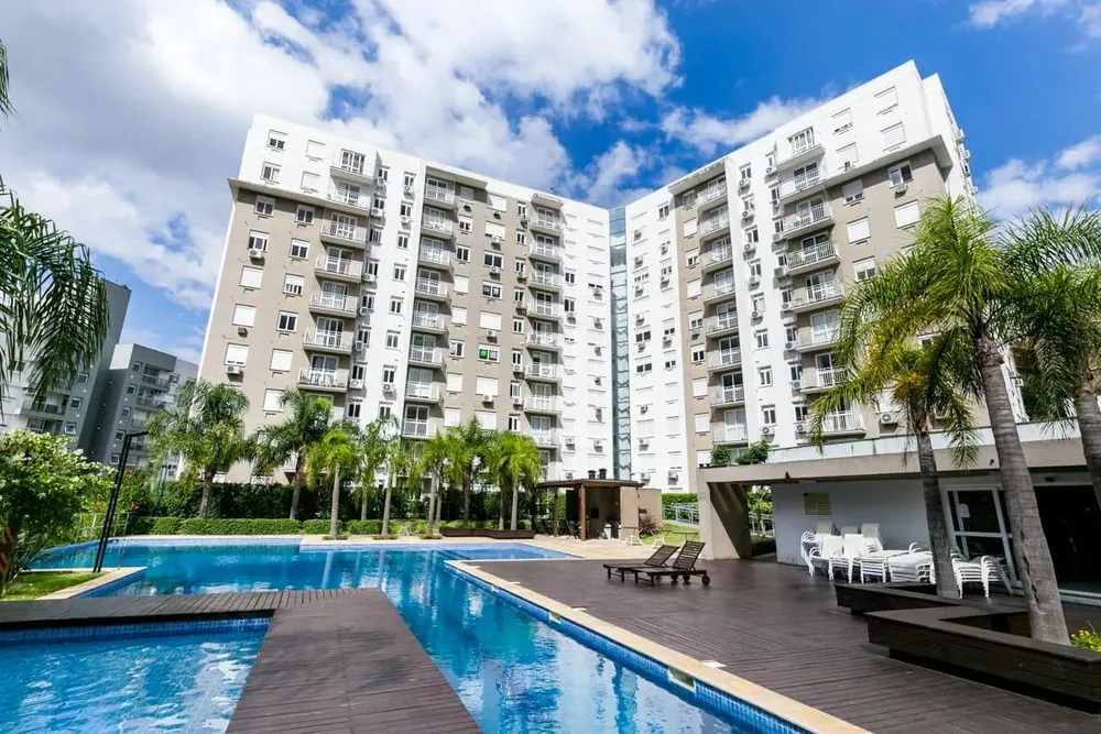 Apartamento, 2 quartos, 73 m² - Foto 13