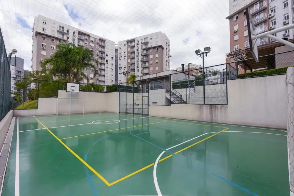 Apartamento, 2 quartos, 73 m² - Foto 20
