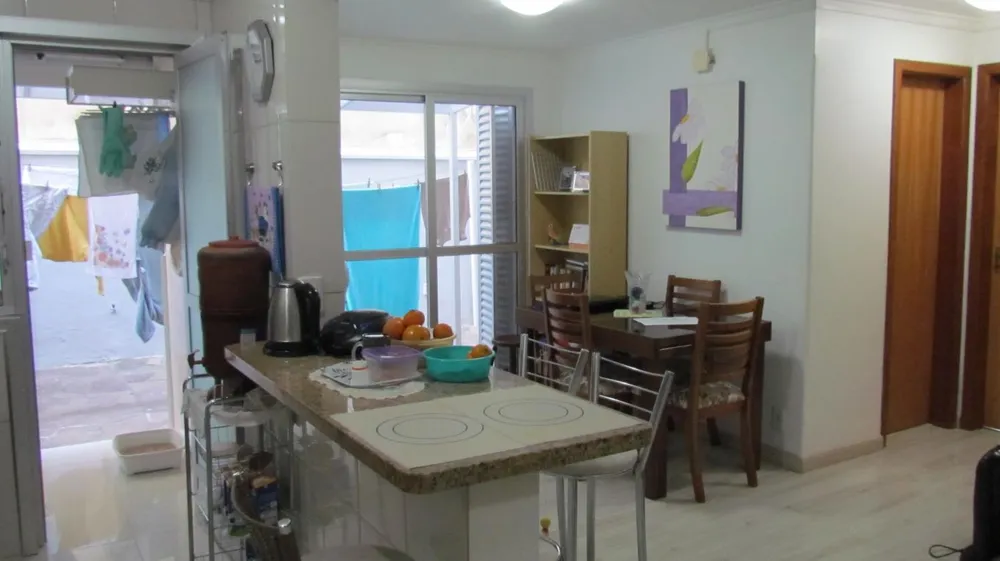 Apartamento, 2 quartos, 60 m² - Foto 6