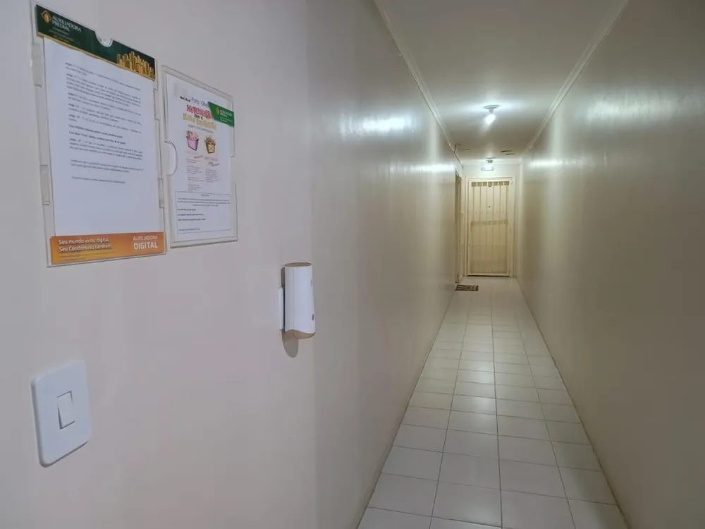 Apartamento, 2 quartos, 60 m² - Foto 22