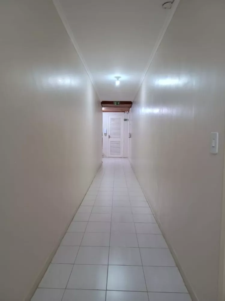 Apartamento, 2 quartos, 60 m² - Foto 6