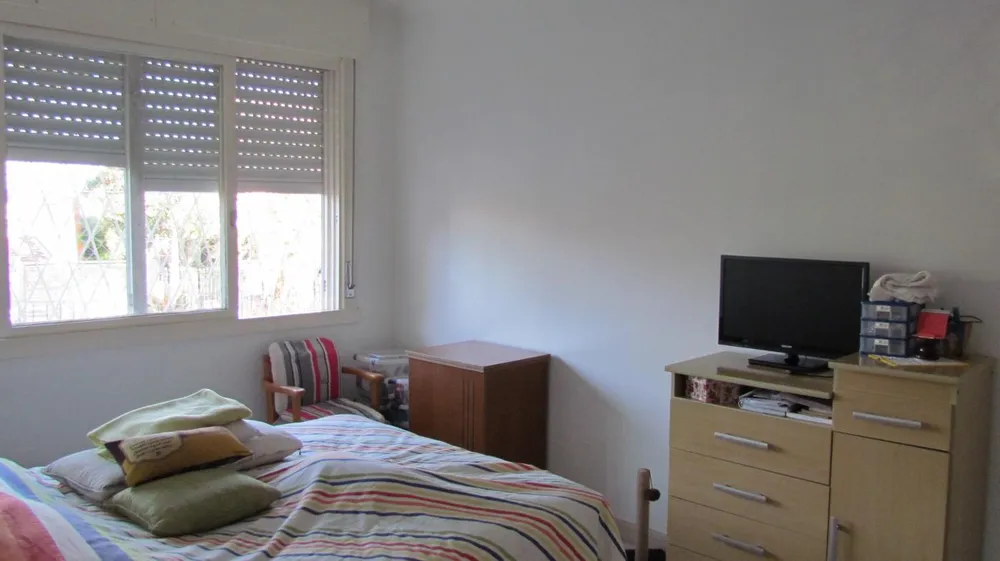 Apartamento, 2 quartos, 60 m² - Foto 10