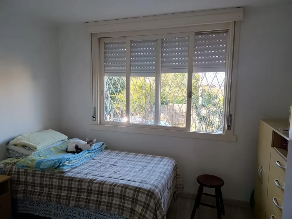 Apartamento, 2 quartos, 60 m² - Foto 19