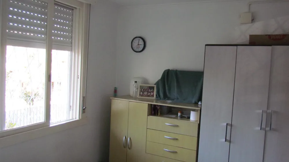 Apartamento, 2 quartos, 60 m² - Foto 14
