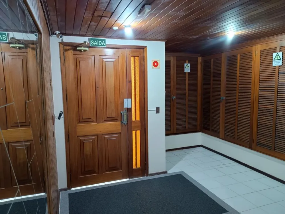 Apartamento, 2 quartos, 60 m² - Foto 10