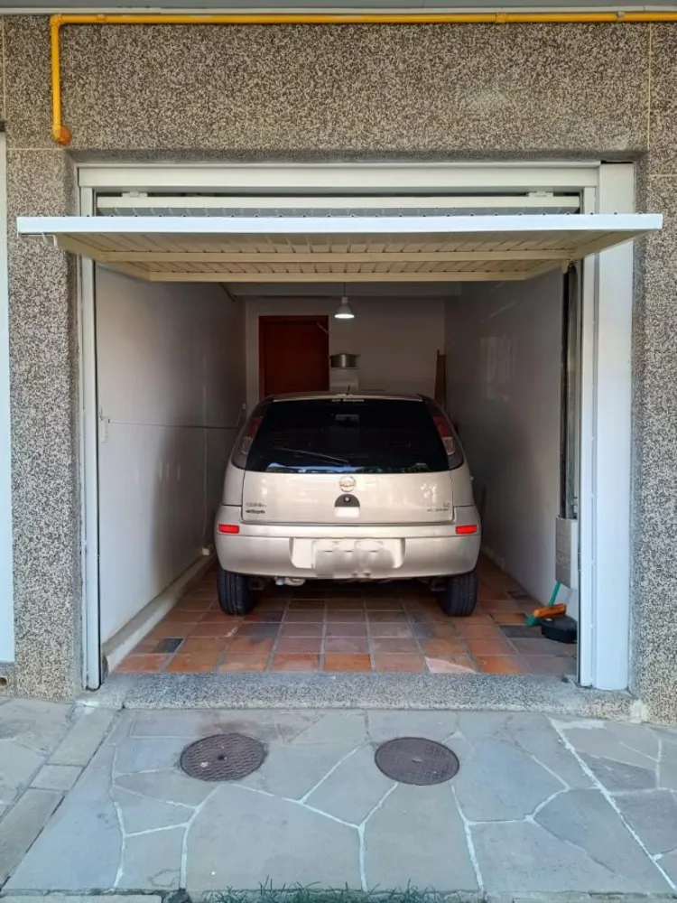 Apartamento, 2 quartos, 60 m² - Foto 11