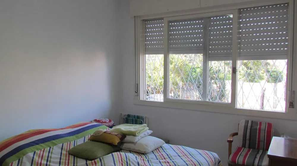 Apartamento, 2 quartos, 60 m² - Foto 11