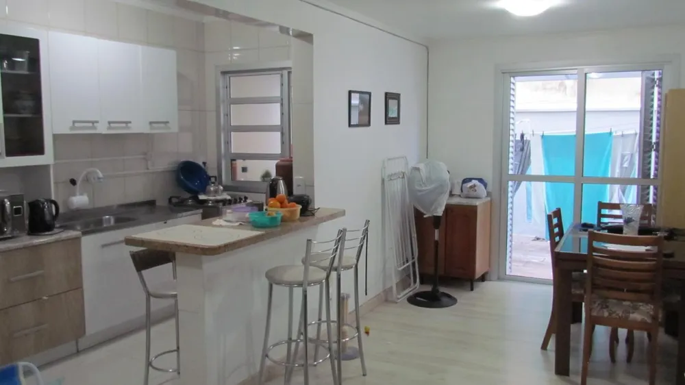 Apartamento, 2 quartos, 60 m² - Foto 5